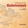 Nezapomenutelná vlast Sudetenland