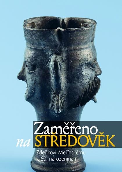 Zaměřeno na středověk