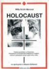 Holocaust: Pokusy na zvířatech ve Švýcarsku
