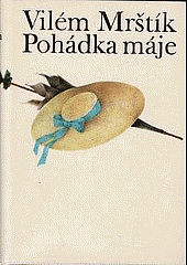 Pohádka máje