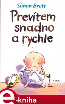 Prevítem snadno a rychle