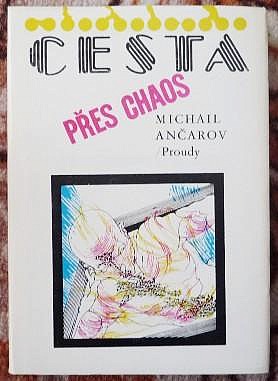 Cesta přes chaos