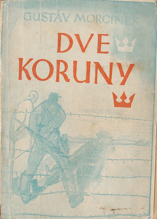 Dve koruny