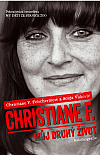 Christiane F. – Můj druhý život