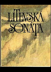 Litevská sonáta