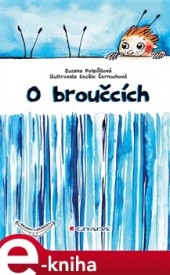 O broučcích