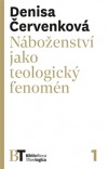 Náboženství jako teologický fenomén