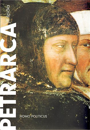 Petrarca: homo politicus