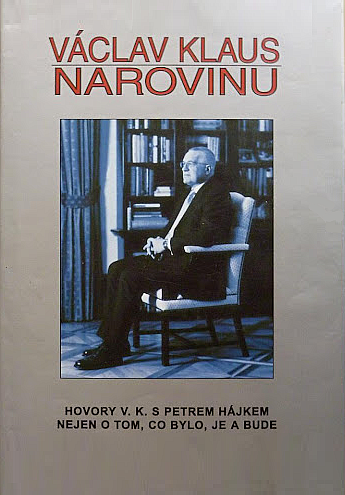 Narovinu