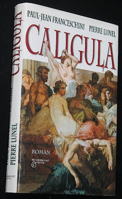 Caligula