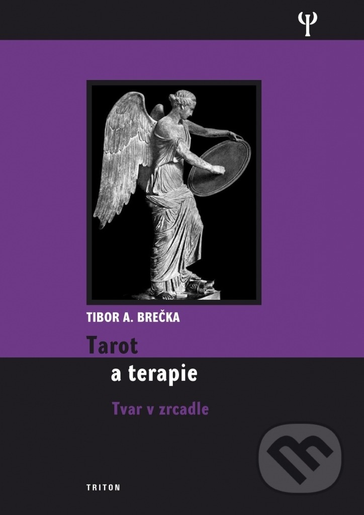 Tarot a terapie