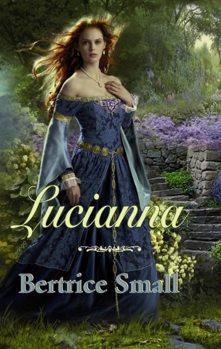 Lucianna