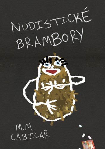 Nudistické brambory