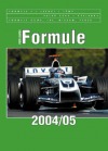 Formule 2004/05