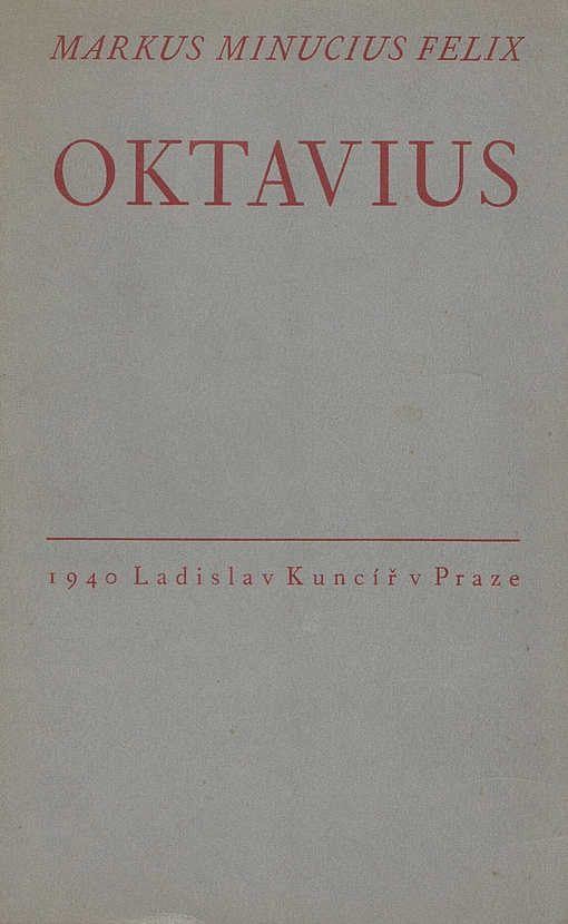 Oktavius