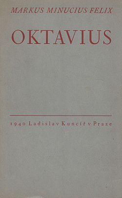 Oktavius