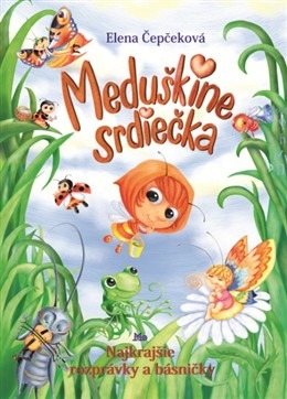 Meduškine srdiečka