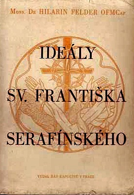 Ideály sv. Františka Serafínského