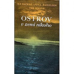 Ostrov v zemi nikoho