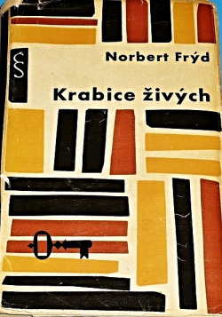 Krabice živých