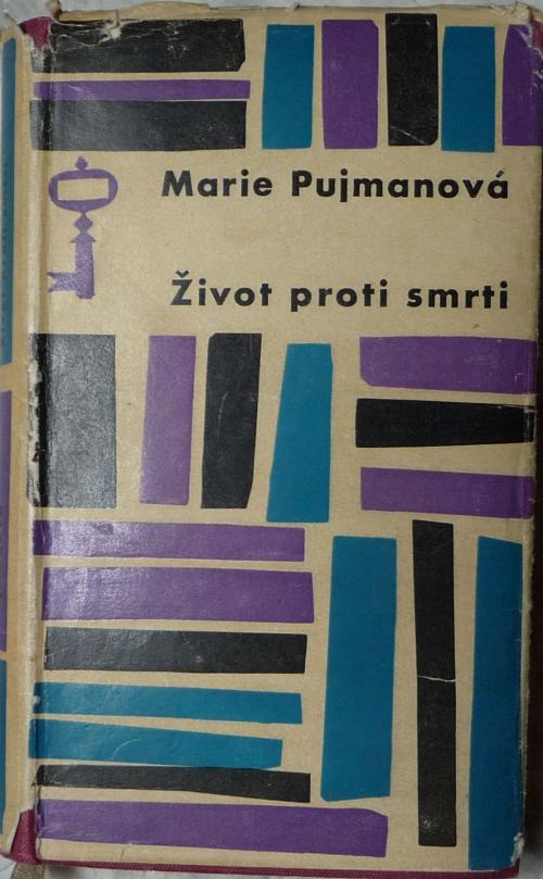 Život proti smrti