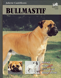 Bullmastif