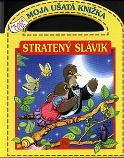 Stratený slávik