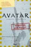Avatar Jamesa Camerona: Príručka ako prežiť (Tajná správa o biologických a spoločenských dejinách Pandory)