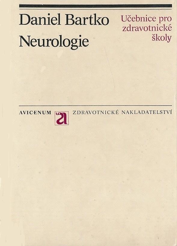 Neurologie