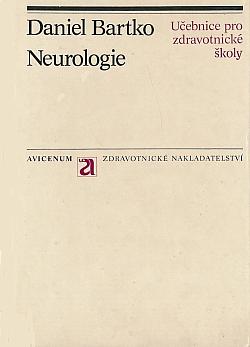 Neurologie