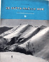 Ze světa našich hor - Kniha o zimní kráse horské přírody