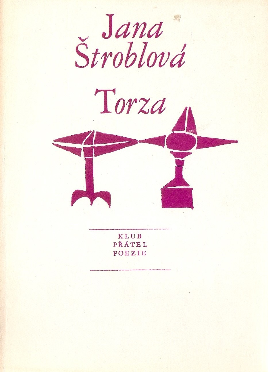 Torza