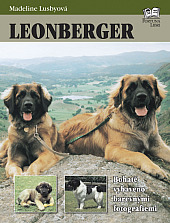 Leonberger