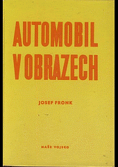 Automobil v obrazech