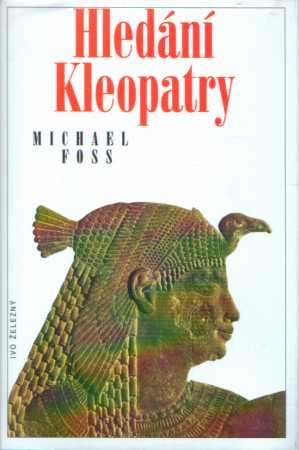 Hledání Kleopatry