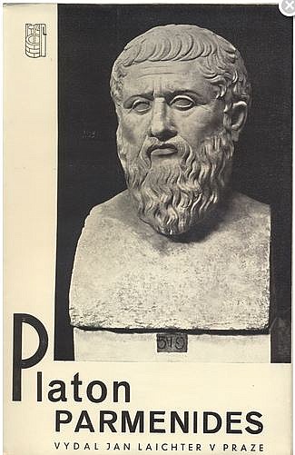 Parmenides