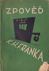 Zpověď K. H. Franka