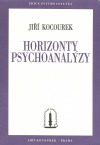 Horizonty psychoanalýzy