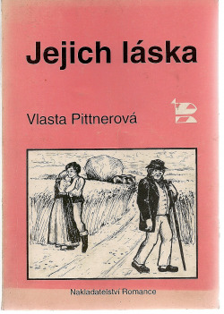 Jejich láska