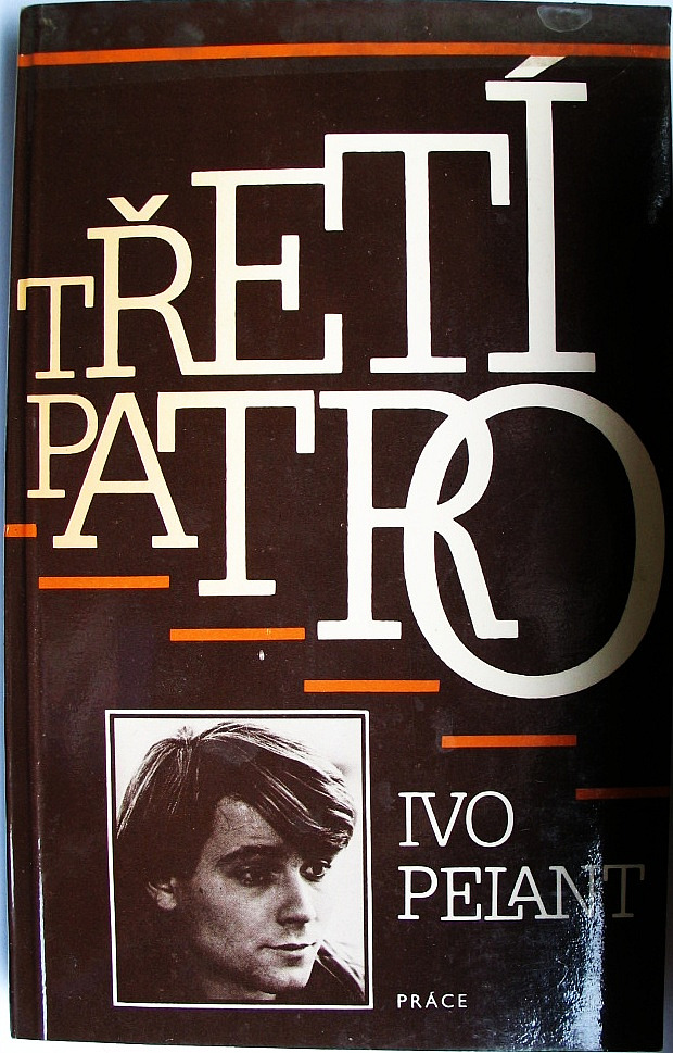 Třetí patro