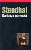 Kartouza Parmská