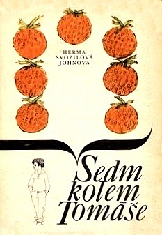 Sedm kolem Tomáše