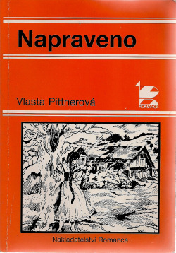 Napraveno