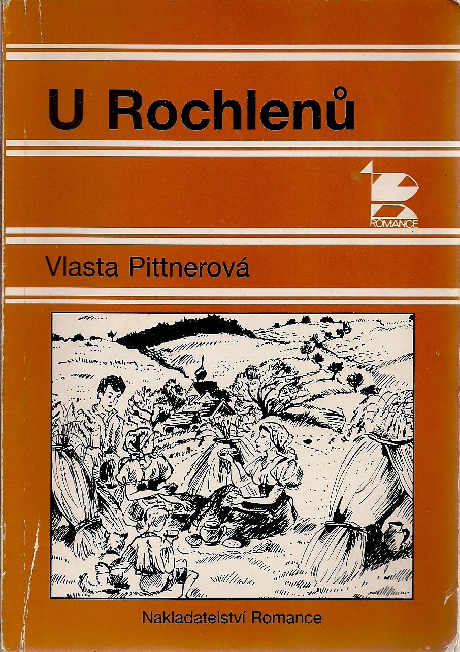 U Rochlenů