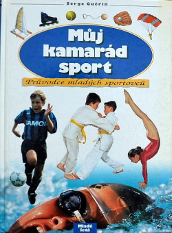 Můj kamarád sport