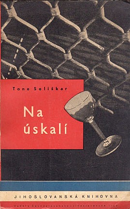 Na úskalí