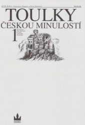 Toulky českou minulostí 1