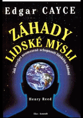 Záhady lidské mysli