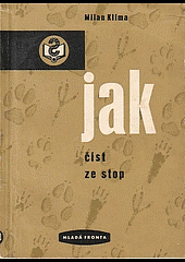 Jak číst ze stop?