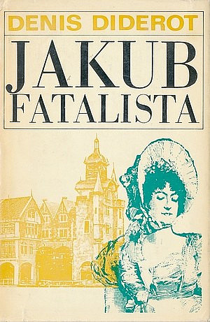 Jakub fatalista